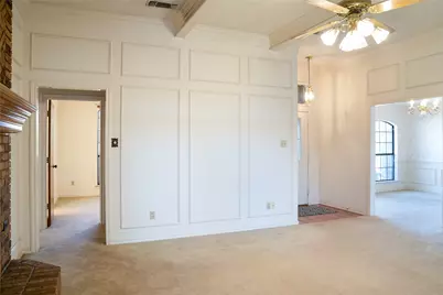 5202 Bradley Lane, Arlington, TX 76017 - Photo 6