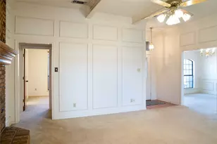 5202 Bradley Ln, Arlington, TX 76017 - Photo 6