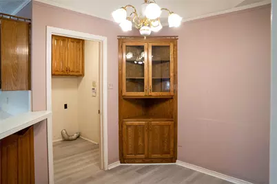 5202 Bradley Lane, Arlington, TX 76017 - Photo 14