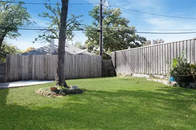 5202 Bradley Lane, Arlington, TX 76017 - Photo 34