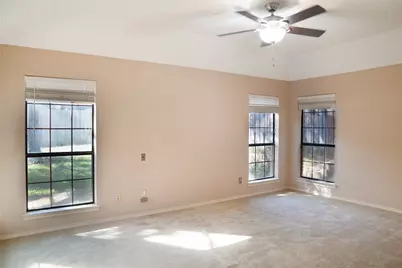 5202 Bradley Lane, Arlington, TX 76017 - Photo 28