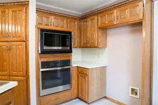 5202 Bradley Ln, Arlington, TX 76017 - Photo 12