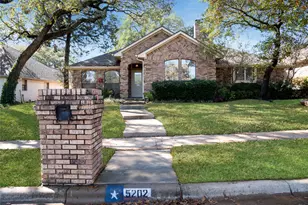 5202 Bradley Ln, Arlington, TX 76017 - Photo 1