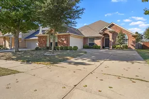 12811 Greenhaven Dr, Frisco, TX 75035 - Photo 1