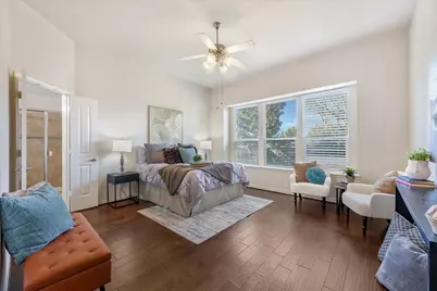 12811 Greenhaven Drive, Frisco, TX 75035 - Photo 14