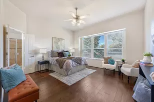 12811 Greenhaven Dr, Frisco, TX 75035 - Photo 14