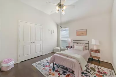 12811 Greenhaven Drive, Frisco, TX 75035 - Photo 22