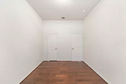 12811 Greenhaven Drive, Frisco, TX 75035 - Photo 20