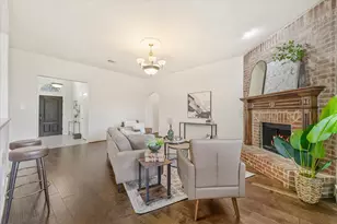 12811 Greenhaven Dr, Frisco, TX 75035 - Photo 10