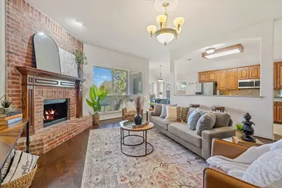 12811 Greenhaven Drive, Frisco, TX 75035 - Photo 8