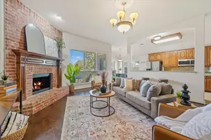 12811 Greenhaven Dr, Frisco, TX 75035 - Photo 8