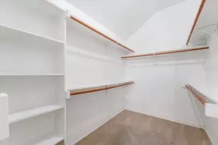 12811 Greenhaven Dr, Frisco, TX 75035 - Photo 18