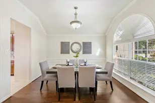 12811 Greenhaven Dr, Frisco, TX 75035 - Photo 6