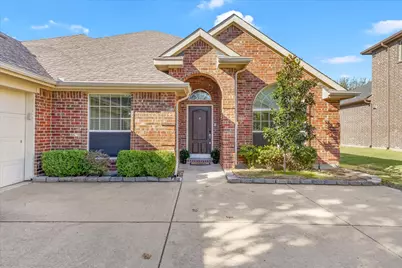 12811 Greenhaven Drive, Frisco, TX 75035 - Photo 4