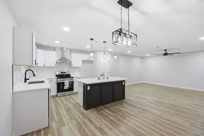 214 W Madison Street, Hillsboro, TX 76645 - Photo 4