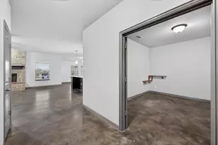 108 La Arroya Dr, Weatherford, TX 76088 - Photo 8