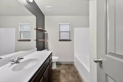 108 La Arroya Drive, Weatherford, TX 76088 - Photo 24