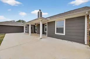 108 La Arroya Dr, Weatherford, TX 76088 - Photo 30