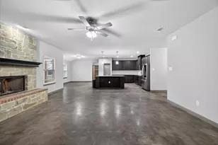 108 La Arroya Dr, Weatherford, TX 76088 - Photo 12