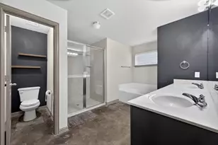 108 La Arroya Dr, Weatherford, TX 76088 - Photo 20