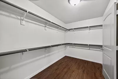 108 La Arroya Drive, Weatherford, TX 76088 - Photo 22