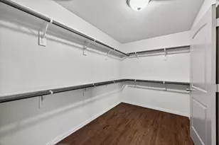 108 La Arroya Dr, Weatherford, TX 76088 - Photo 22