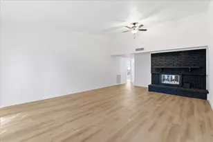 4333 Thicket Dr, Garland, TX 75043 - Photo 8