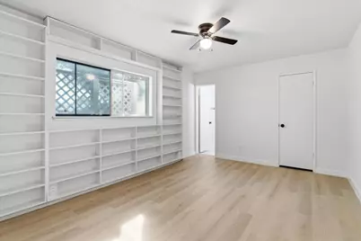 4333 Thicket Drive, Garland, TX 75043 - Photo 10