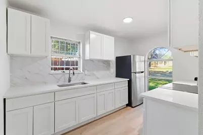 4333 Thicket Drive, Garland, TX 75043 - Photo 4