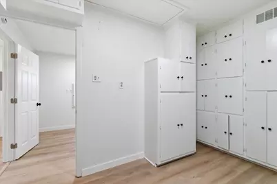 4333 Thicket Drive, Garland, TX 75043 - Photo 16