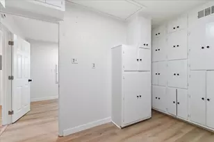 4333 Thicket Dr, Garland, TX 75043 - Photo 16