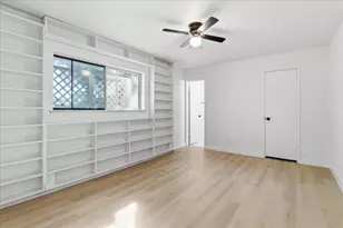 4333 Thicket Dr, Garland, TX 75043 - Photo 14