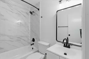 4333 Thicket Dr, Garland, TX 75043 - Photo 6