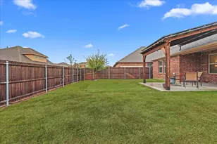 1653 Albatross Rd, Princeton, TX 75407 - Photo 1