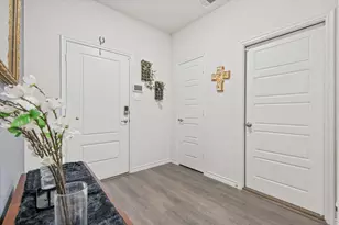 1653 Albatross Rd, Princeton, TX 75407 - Photo 2