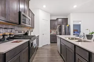 1653 Albatross Rd, Princeton, TX 75407 - Photo 4