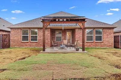1653 Albatross Road, Princeton, TX 75407 - Photo 14