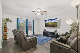 1653 Albatross Rd, Princeton, TX 75407 - Photo 6