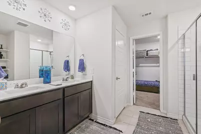 1653 Albatross Road, Princeton, TX 75407 - Photo 8