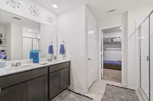 1653 Albatross Rd, Princeton, TX 75407 - Photo 8