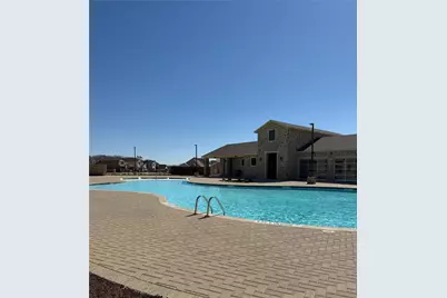 1653 Albatross Road, Princeton, TX 75407 - Photo 4