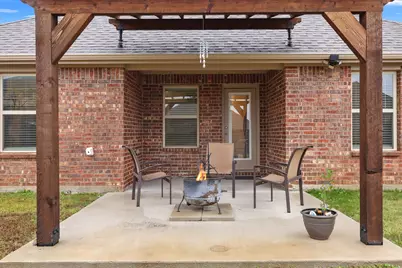 1653 Albatross Road, Princeton, TX 75407 - Photo 16