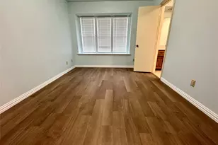 1925 Glen Hill Dr, Carrollton, TX 75007 - Photo 26