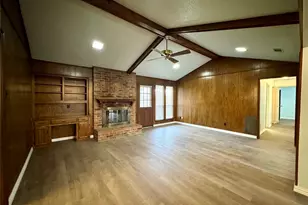 1925 Glen Hill Dr, Carrollton, TX 75007 - Photo 12