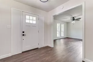 2223 Foxcroft Cir, Denton, TX 76209 - Photo 4