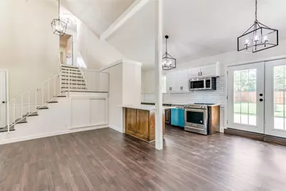 2223 Foxcroft Circle, Denton, TX 76209 - Photo 8
