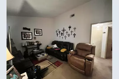 307 Elliott Street, Arlington, TX 76013 - Photo 14