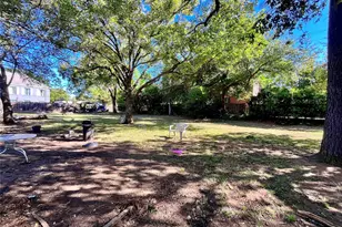 307 Elliott St, Arlington, TX 76013 - Photo 20