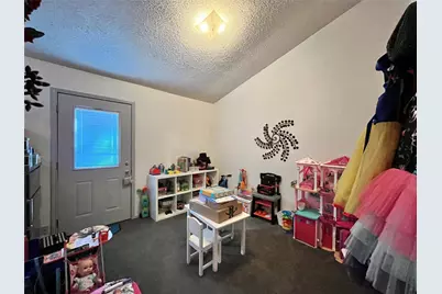 307 Elliott Street, Arlington, TX 76013 - Photo 18