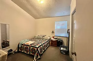 307 Elliott St, Arlington, TX 76013 - Photo 4
